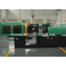 Ce Approved Automatic Plastic Injection Molding Machine